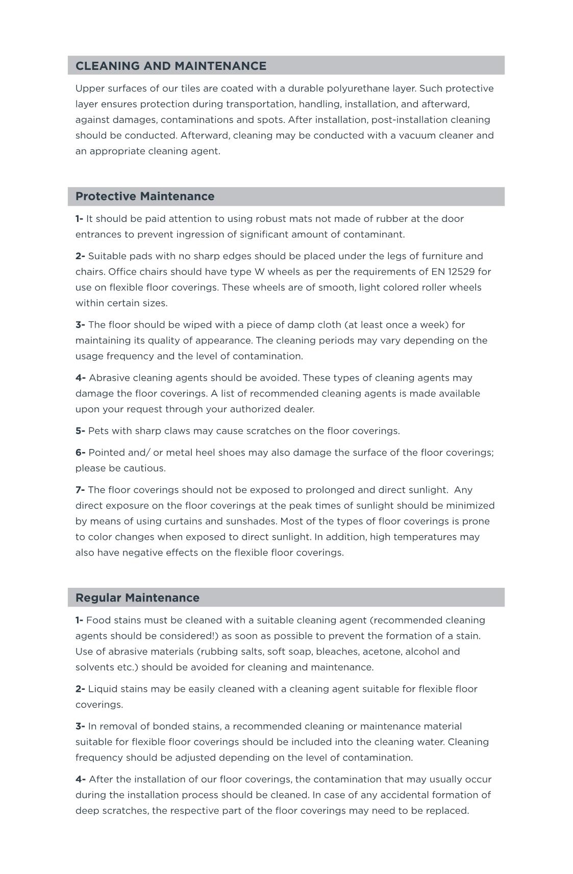 Technical Info (1)_1.JPG