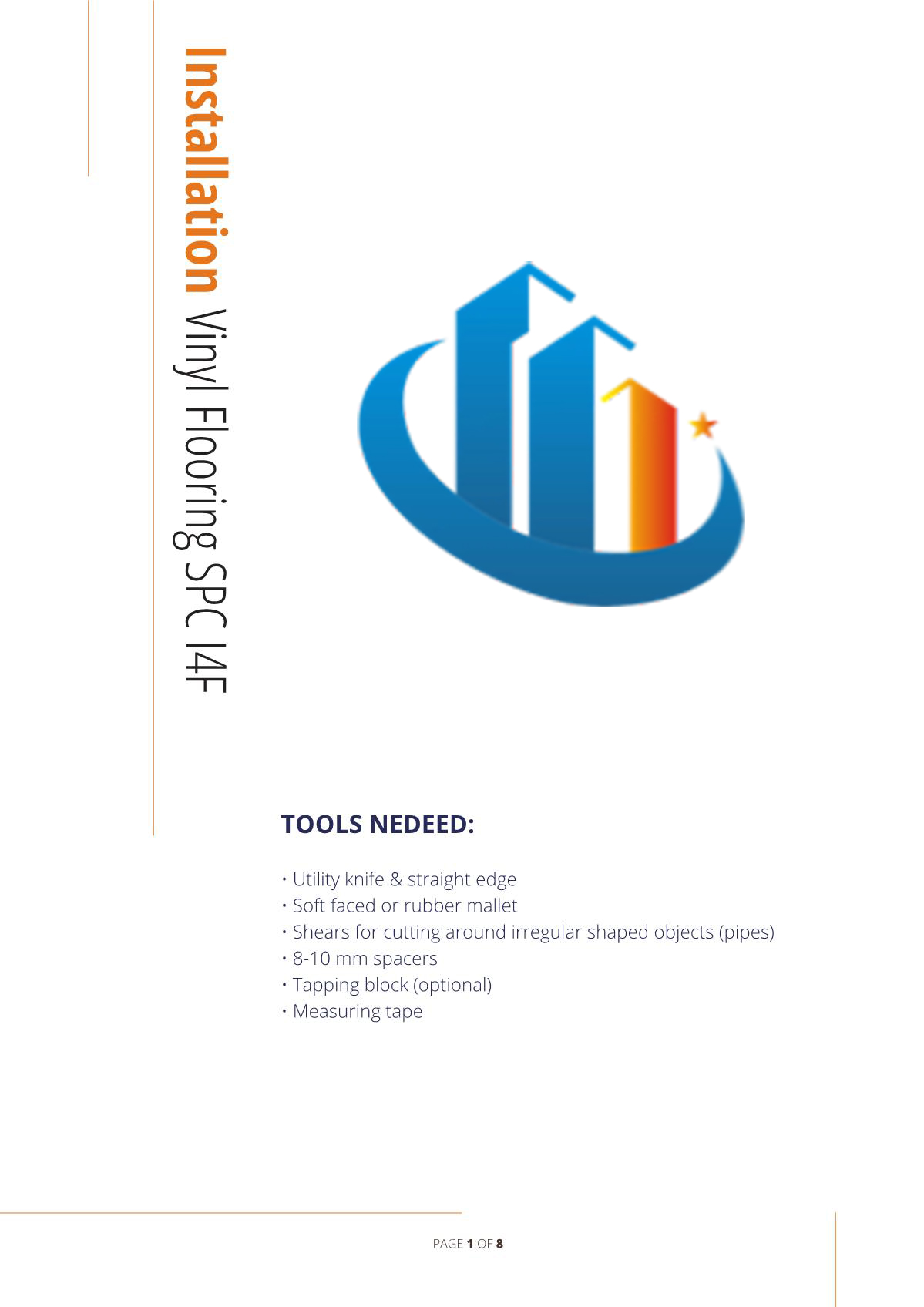 Technical-Info-(2)_1.JPG