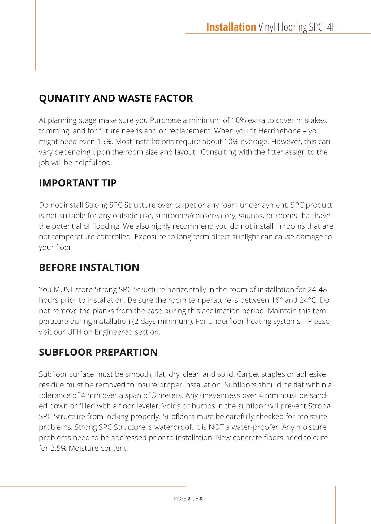 Technical Info (2)_2.JPG
