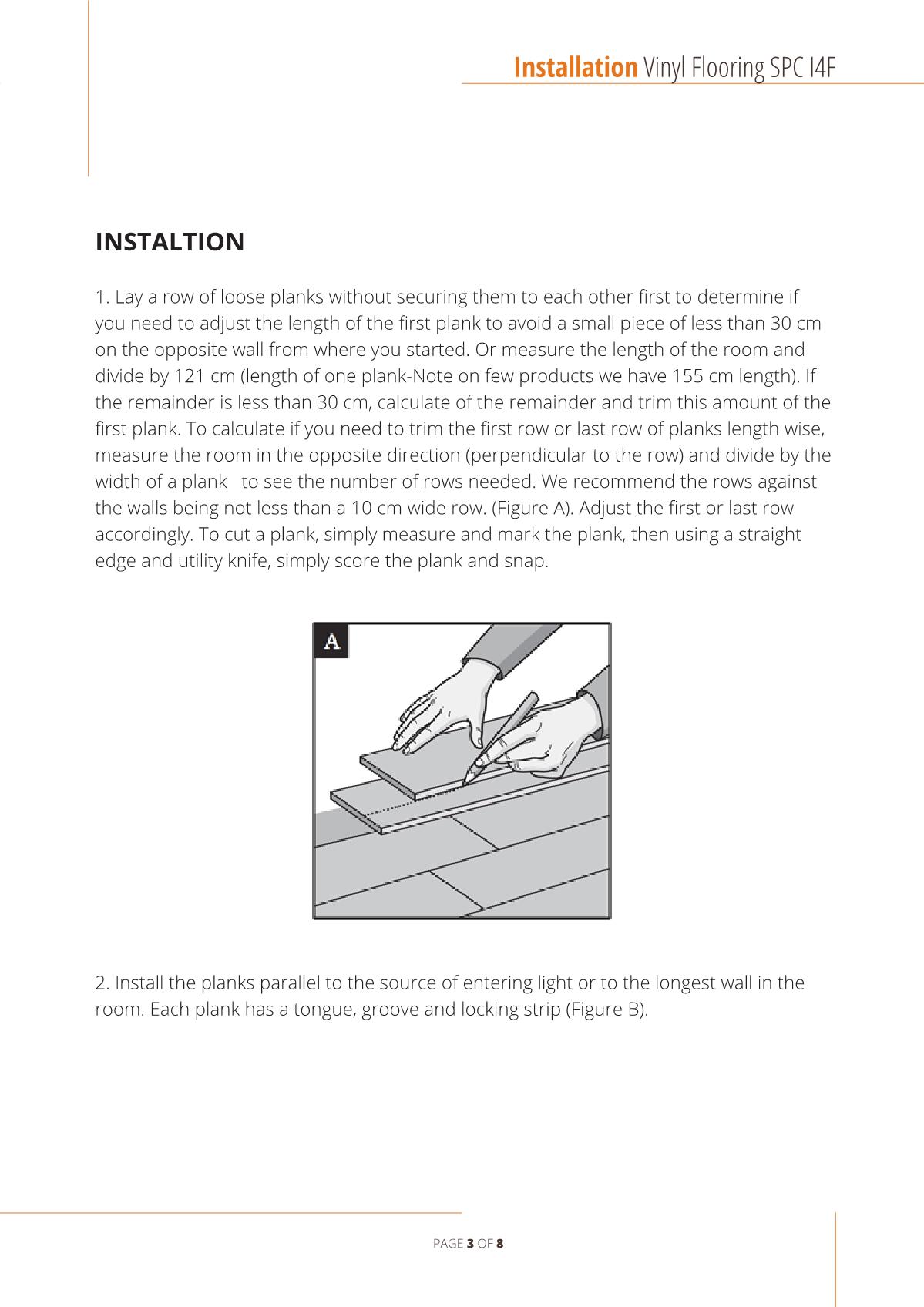 Technical Info (2)_3.JPG