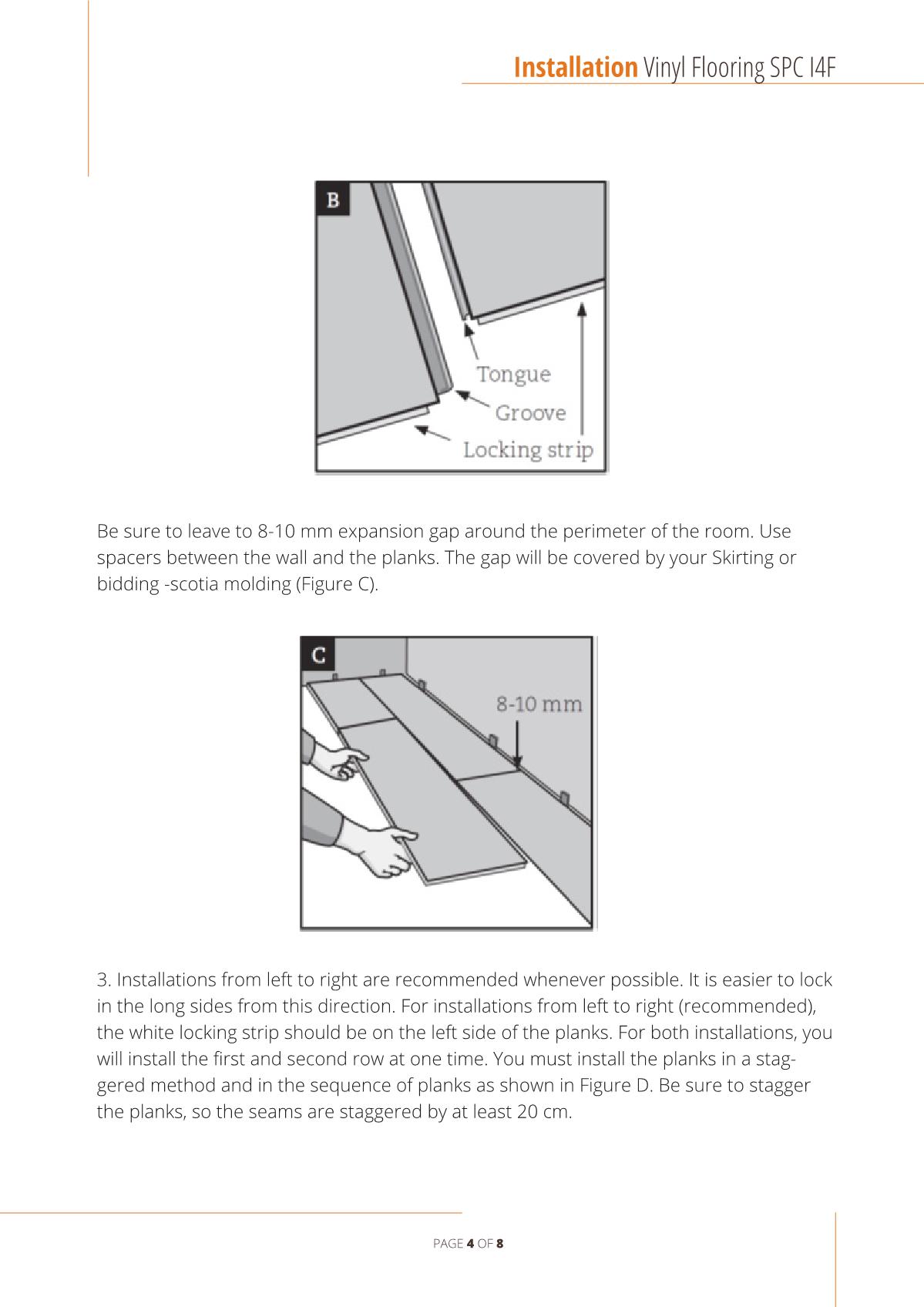 Technical Info (2)_4.JPG