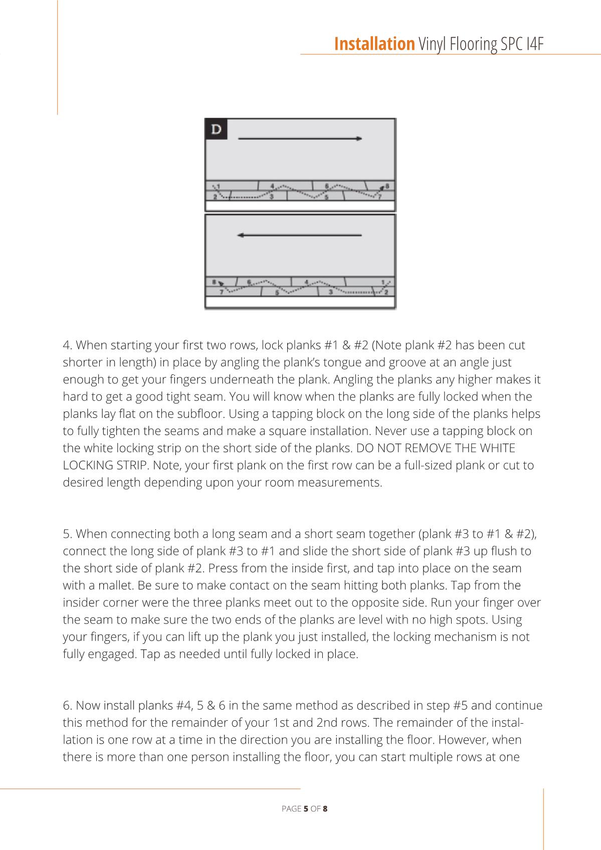 Technical Info (2)_5.JPG