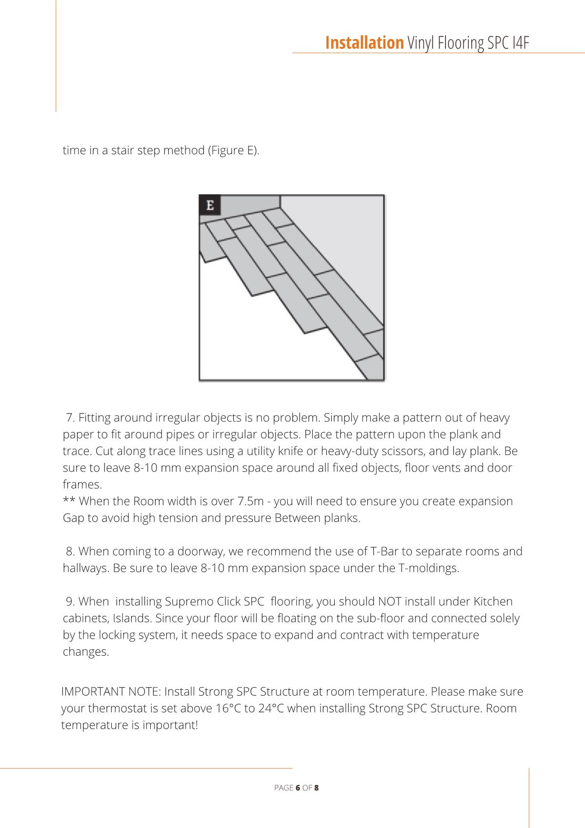 Technical Info (2)_6.JPG