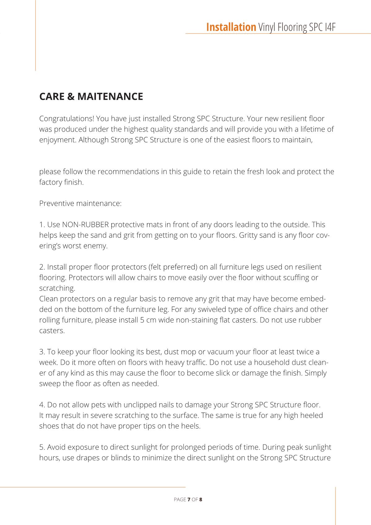 Technical Info (2)_7.JPG
