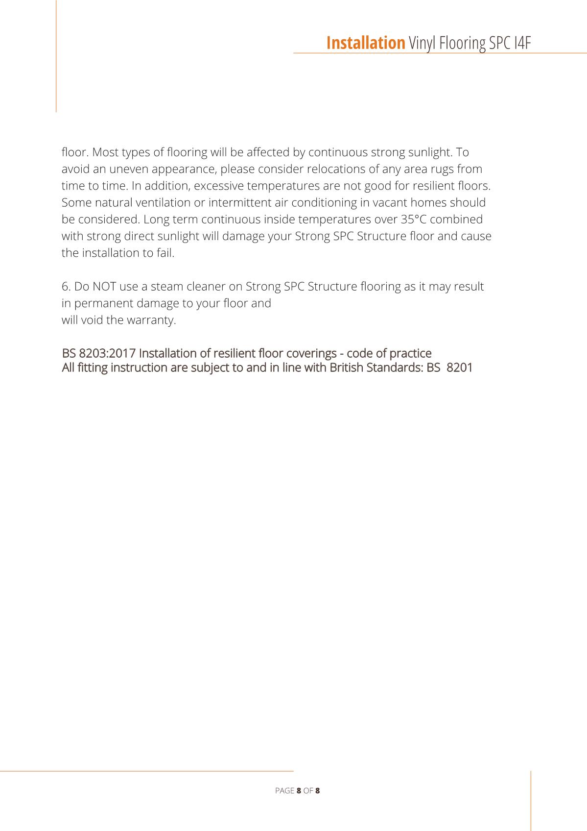 Technical Info (2)_8.JPG
